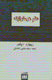 'Ilm-i hirminutik