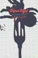 Bivih-yi siyah