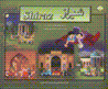 Shiraz