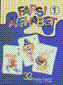 32 Alifba-yi farsi (1)