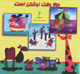 Hala vaqt-i nivishtan ast