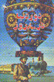 Dawr-i dunya dar 80 ruz