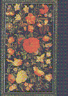 Divan-i hafiz