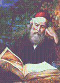 Ruba'iyyat-i hakim 'umar khayyam