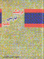 Farhang-i farsi-yi mu'allim