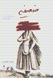 Za'ifih