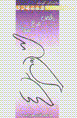 Raqs-i murgh-i saqqā