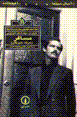 Sad sal sinama, sad filmnamih (11): musafir (hirfih: khabarnigar)