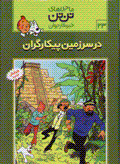 Dar sarzamin-i piykargaran