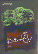 Bagh-i gumshudih