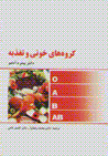 Guruh,ha-yi khuni va taghziyih