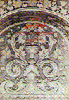 Khatirat-i liydi shil