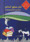 Majmu'ih dastan,ha-yi shil silvir istayn