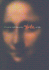 Zadih-yi khurshid
