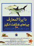 Dayirat al-ma'arif-i chira,ha-yi shigift angiz (jild-i 1)