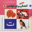 Amadigi baray-i khvandan (1)
