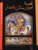 Hikayat-i amir arsalan-i namdar