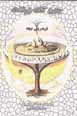 Chunin guft zartusht