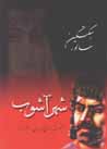 Shahr-i ashub