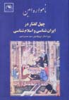 Namvarih-yi amin