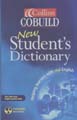 Cobuild new student's dictionary