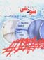 Shurishi (farsi - ingilisi)