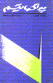 Piragmatism