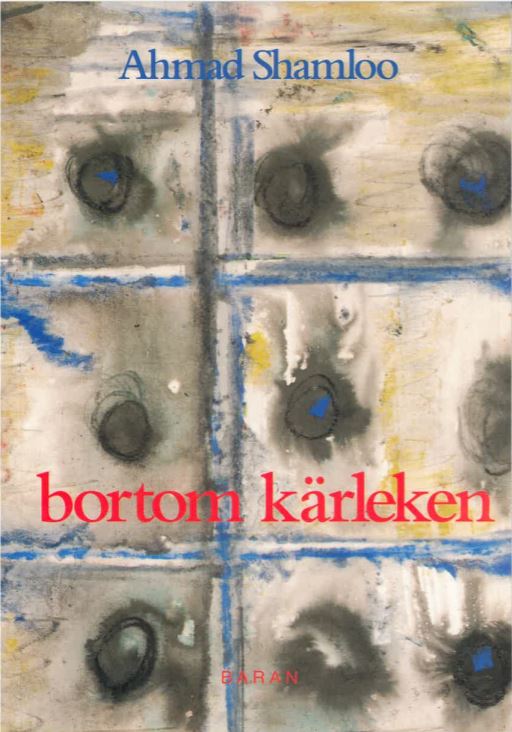 Bortom kärleken