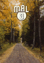 Mål 3