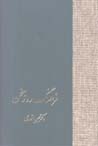 Farhang-i Ruz-i Sukhan