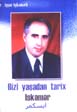 Bizi Yasadan Tarix Iskamar