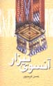 Ansu-yi Niyzar