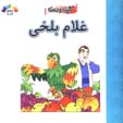 Ghulam-i Balkhi