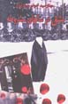 'Ishq dar Sal,ha-yi Mashrutih