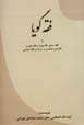 Fiqh-i Guya ya Fiqh-i Sunnati, Fiqh-i Puya va Fiqh-i Bashari
