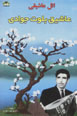 A'il 'Ashiqi