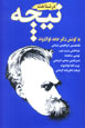 Dar Shinakht-i Nichih