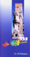 The Traveller's Guide To Iran