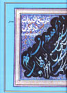 Tārīkh-i adabīyyāt dar Īrān va dar qalamraw-i zabān-i Pārsī ( 8 Jildī)