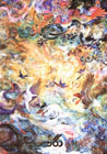 Barguzidih-yi Asar-i Naqqashi-yi Mahmud Farshchian