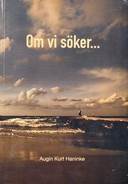 Om vi söker