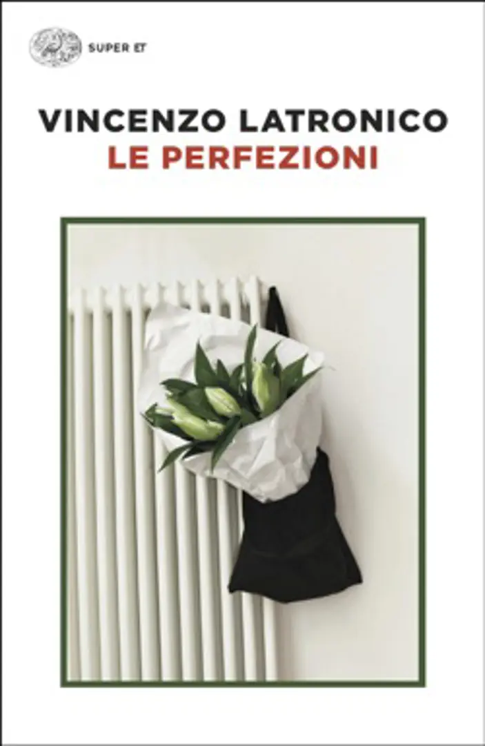Le perfezioni