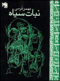 Nabat-i siyah