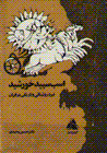 Asb-i sipid-i Khurshid