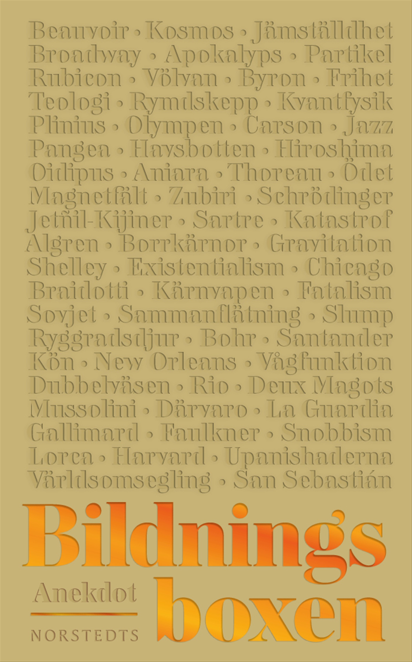 Bildningsboxen 3