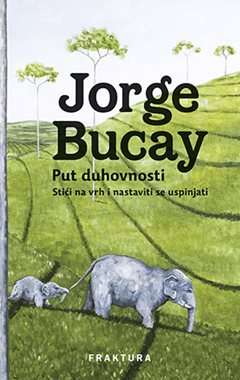 Put duhovnosti