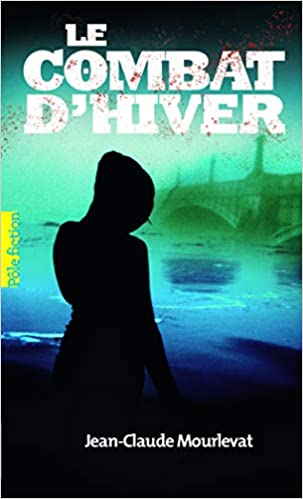 Le Combat d'hiver
