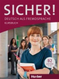 Sicher! B2 1-12