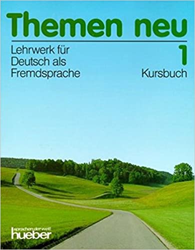 Themen Neu Glossary German-English