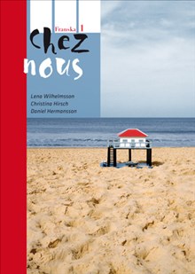 Chez nous 1